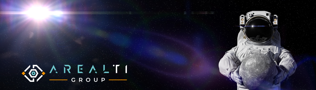 Groupe_ARealTI