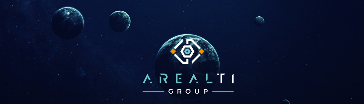 Groupe_ARealTI