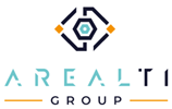 Groupe_ARealTI