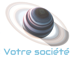 votre société